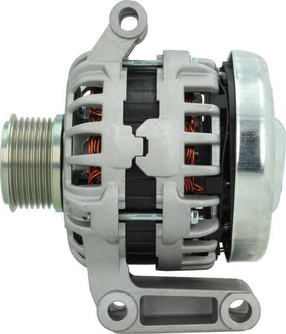 PSH 595.948.110.014 - Alternator furqanavto.az