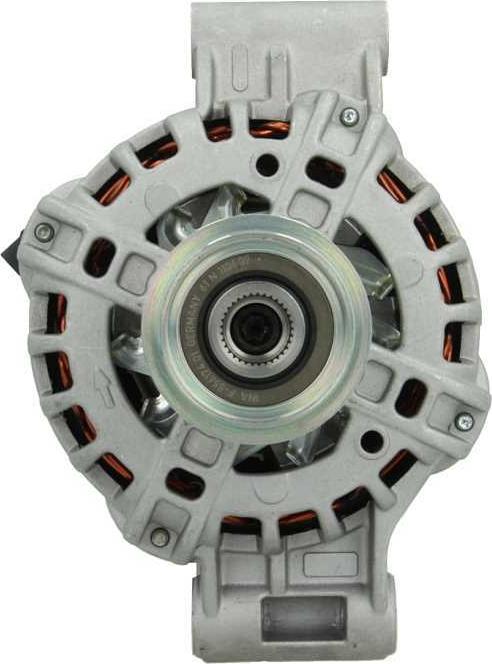 PSH 595.948.110.014 - Alternator furqanavto.az