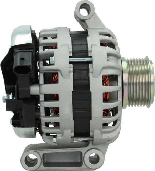 PSH 595.948.110.014 - Alternator furqanavto.az