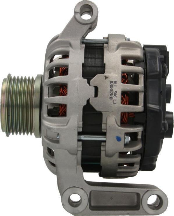 PSH 595.948.110.280 - Alternator furqanavto.az