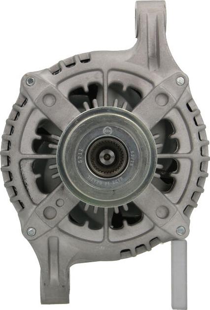 PSH 595.956.175.050 - Alternator furqanavto.az