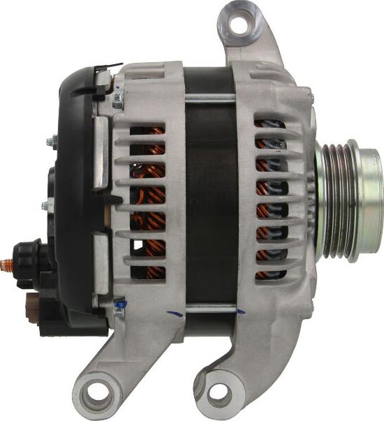 PSH 595.956.175.050 - Alternator furqanavto.az