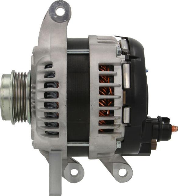 PSH 595.956.175.050 - Alternator furqanavto.az