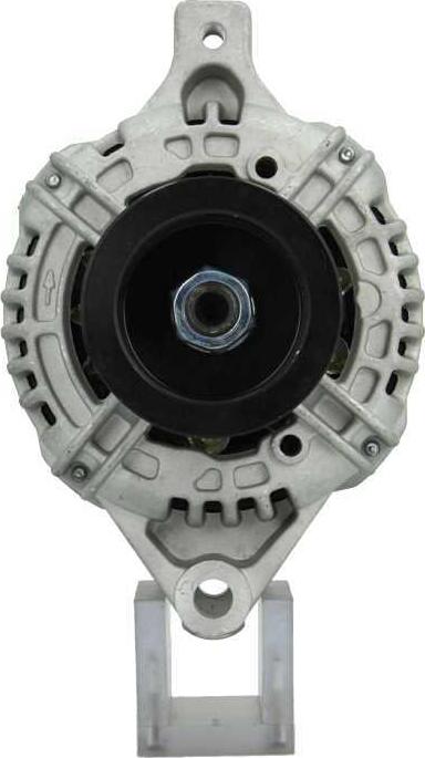 PSH 595.951.090.010 - Alternator furqanavto.az