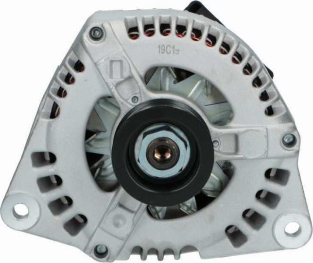 PSH 595.909.100.058 - Alternator furqanavto.az