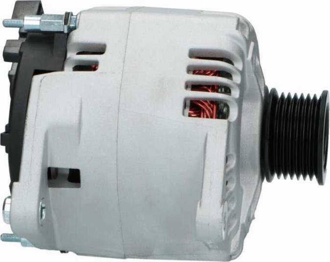 PSH 595.909.100.058 - Alternator furqanavto.az