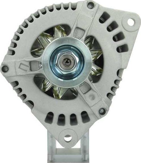 PSH 595.909.100.200 - Alternator furqanavto.az