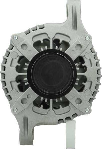 PSH 595.906.230.050 - Alternator furqanavto.az