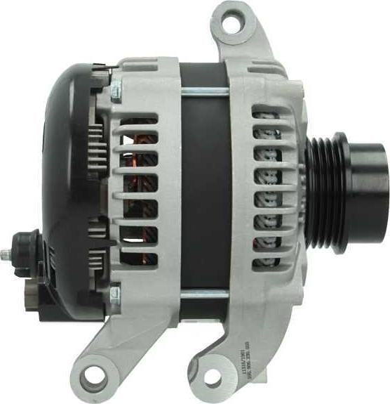 PSH 595.906.230.050 - Alternator furqanavto.az