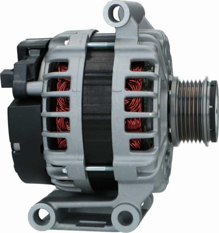 PSH 595.903.210.018 - Alternator furqanavto.az