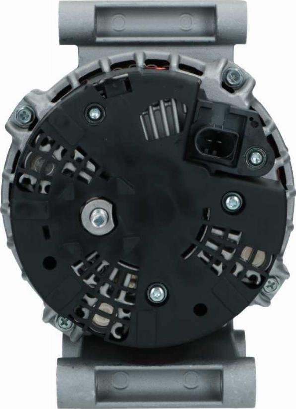 PSH 595.903.210.018 - Alternator furqanavto.az