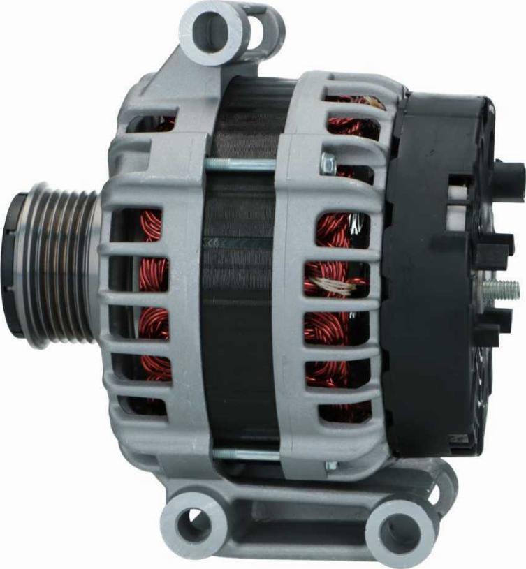 PSH 595.903.210.018 - Alternator furqanavto.az