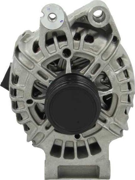 PSH 595.911.150.500 - Alternator furqanavto.az