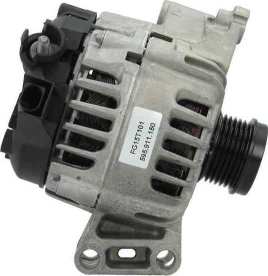 PSH 595.911.150.500 - Alternator furqanavto.az