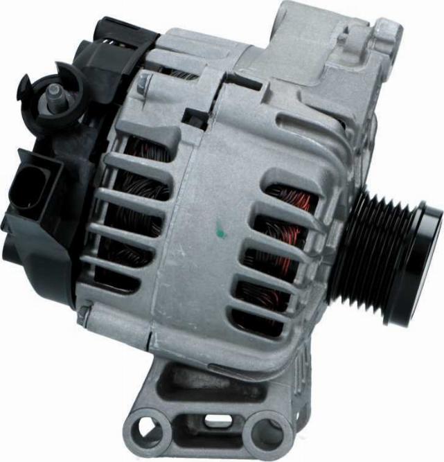 PSH 595.911.150.501 - Alternator furqanavto.az