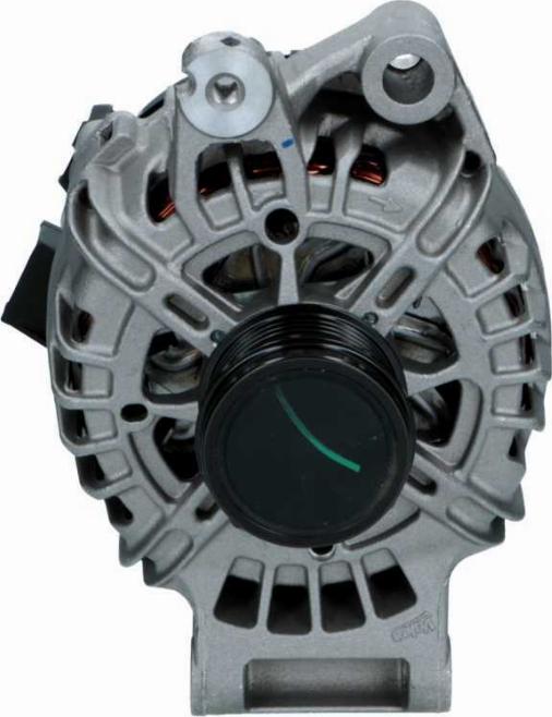 PSH 595.911.150.501 - Alternator furqanavto.az