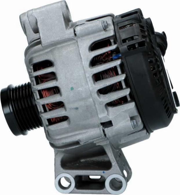 PSH 595.911.150.501 - Alternator furqanavto.az