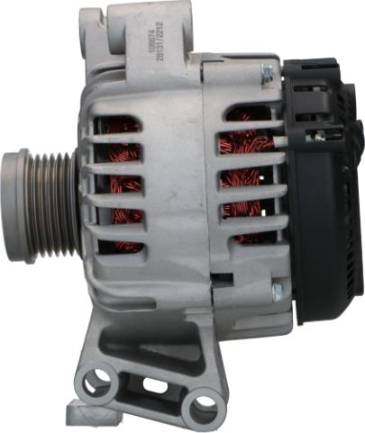 PSH 595.911.150.000 - Alternator furqanavto.az