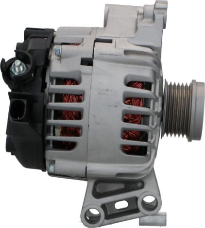 PSH 595.911.150.000 - Alternator furqanavto.az