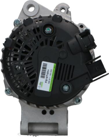 PSH 595.911.150.000 - Alternator furqanavto.az