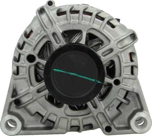 PSH 595.913.150.500 - Alternator furqanavto.az