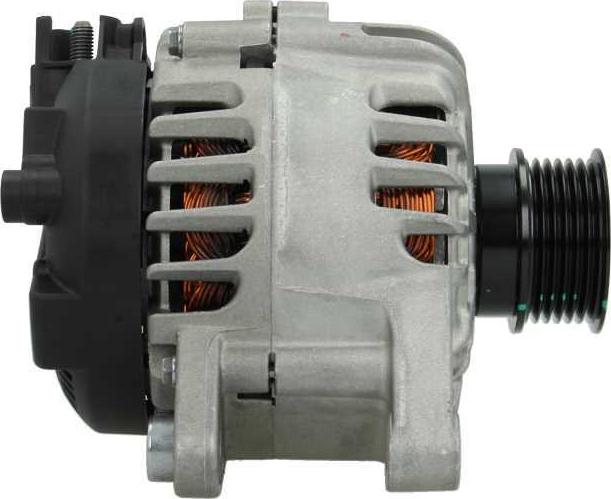 PSH 595.913.150.500 - Alternator furqanavto.az