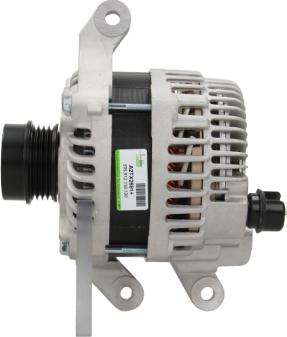 PSH 595.912.150.130 - Alternator furqanavto.az