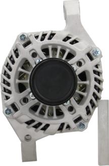 PSH 595.912.150.130 - Alternator furqanavto.az