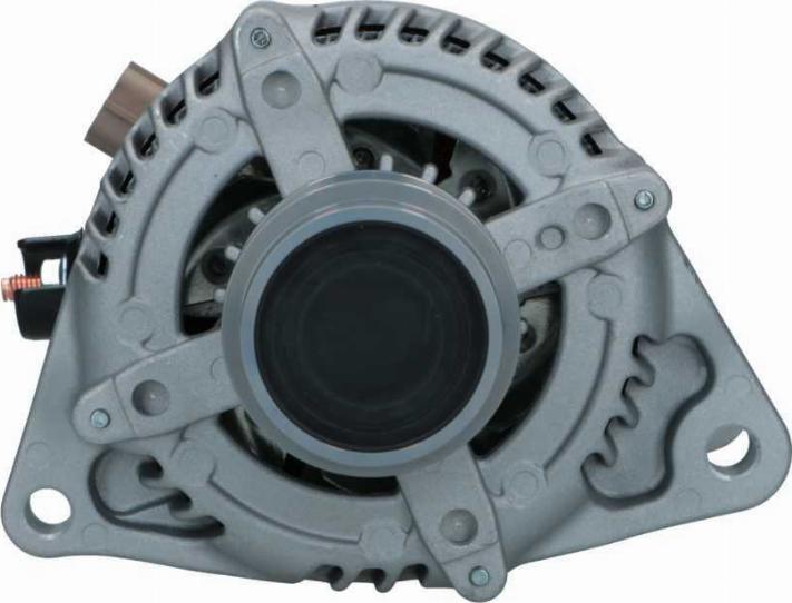 PSH 595.933.150.058 - Alternator furqanavto.az