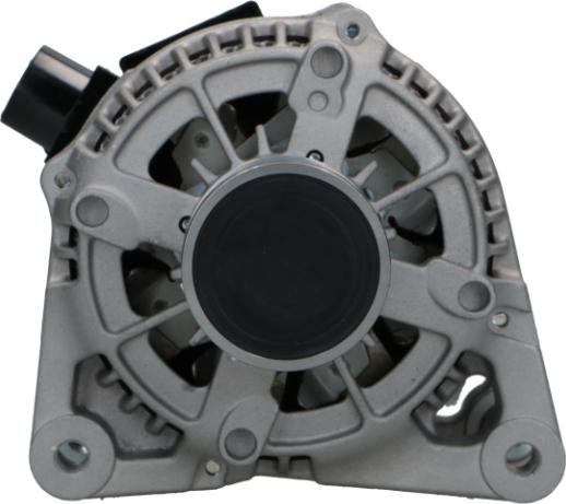 PSH 595.925.120.050 - Alternator furqanavto.az