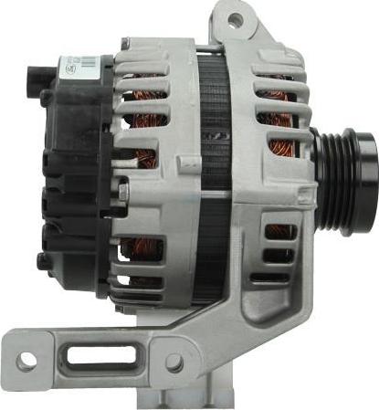 PSH 595.920.150.505 - Alternator furqanavto.az