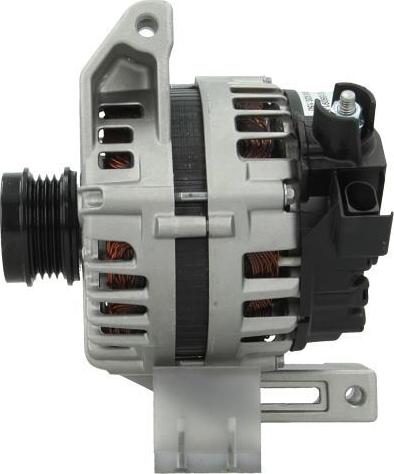 PSH 595.920.150.505 - Alternator furqanavto.az