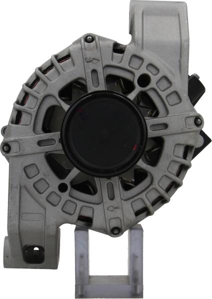 PSH 595.920.150.500 - Alternator furqanavto.az