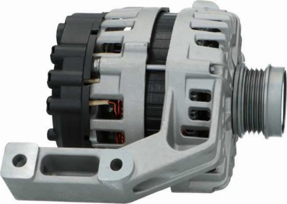 PSH 595.920.150.009 - Alternator furqanavto.az