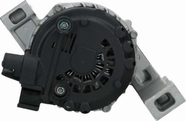 PSH 595.920.150.009 - Alternator furqanavto.az