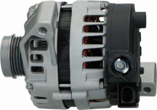 PSH 595.920.150.009 - Alternator furqanavto.az