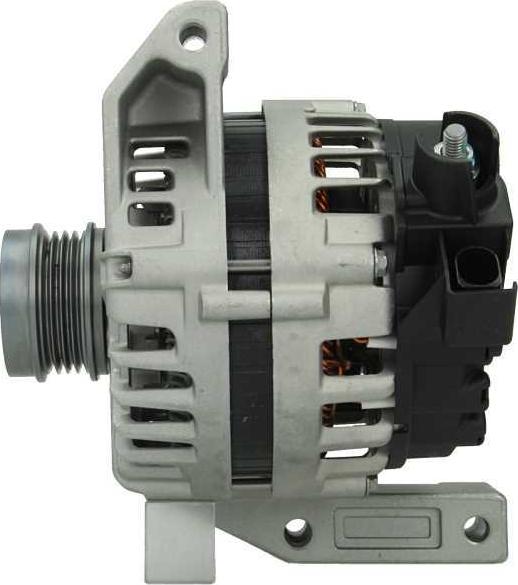 PSH 595.920.150.000 - Alternator furqanavto.az