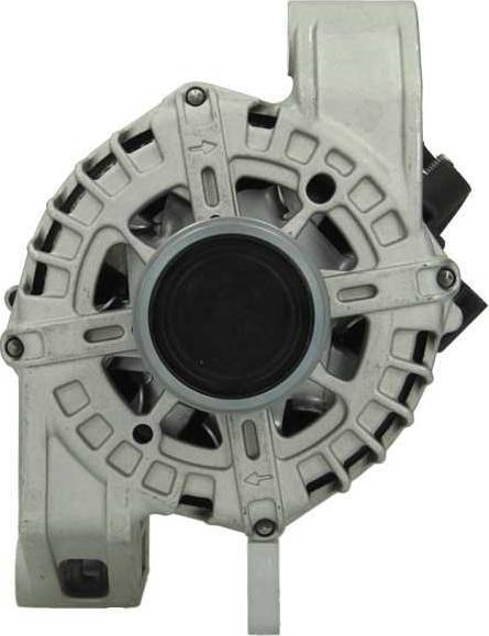 PSH 595.920.150.000 - Alternator furqanavto.az