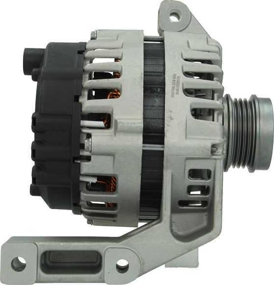 PSH 595.920.150.000 - Alternator furqanavto.az