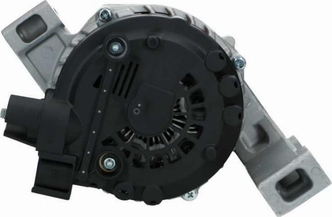 PSH 595.920.150.008 - Alternator furqanavto.az