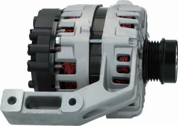 PSH 595.920.150.008 - Alternator furqanavto.az