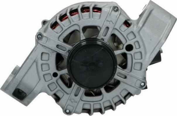 PSH 595.920.150.008 - Alternator furqanavto.az