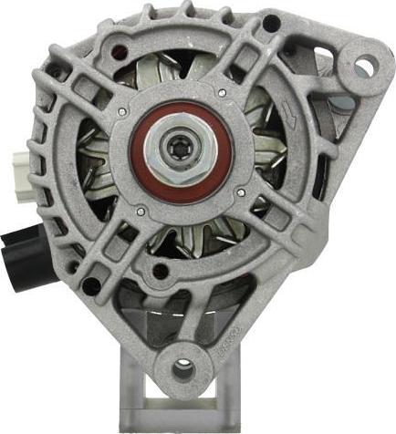 PSH 595.928.090.260 - Alternator furqanavto.az