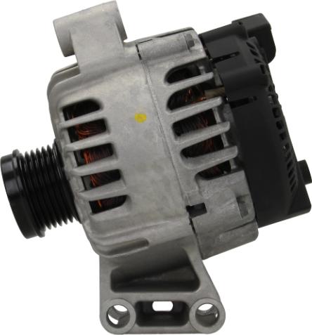 PSH 595.923.150.500 - Alternator furqanavto.az