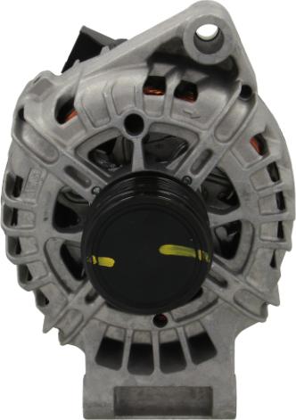 PSH 595.923.150.500 - Alternator furqanavto.az