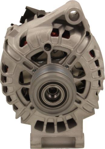 PSH 595.923.150.004 - Alternator furqanavto.az