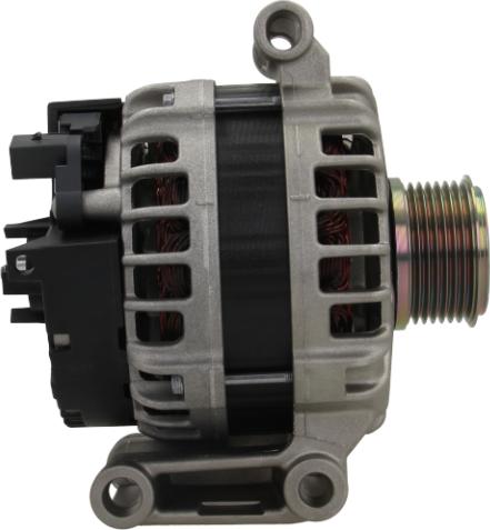 PSH 595.596.210.280 - Alternator furqanavto.az