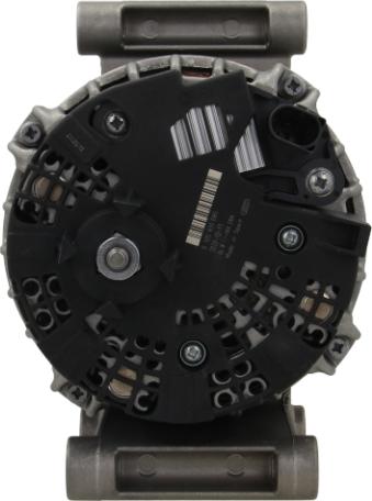 PSH 595.596.210.280 - Alternator furqanavto.az