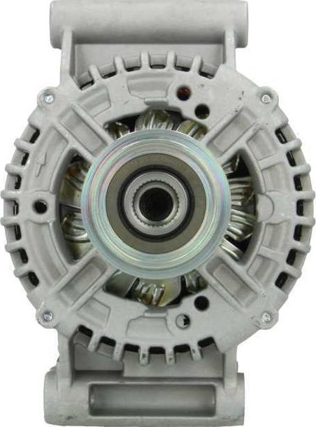 PSH 595.591.150.014 - Alternator furqanavto.az