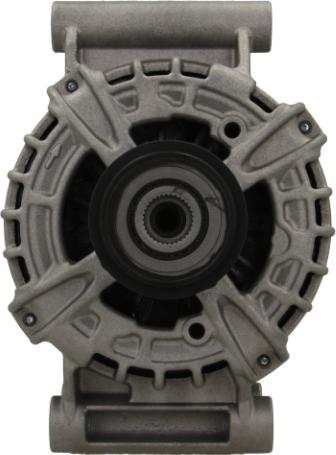 PSH 595.591.150.216 - Alternator furqanavto.az